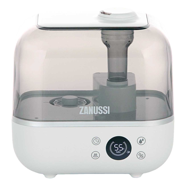 zanussi-zh-45-et-classico