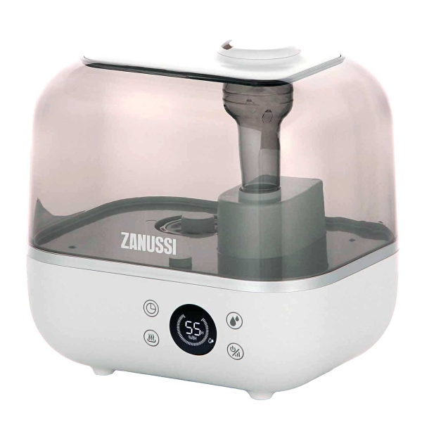 zanussi-zh-45-et-classico-2