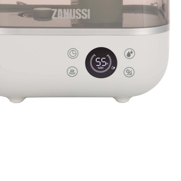 zanussi-zh-45-et-classico-3