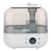 zanussi-zh-45-et-classico