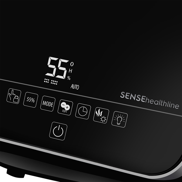 electrolux-ehu-3310d-sensehealthline-2