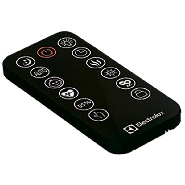 electrolux-ehu-3310d-sensehealthline-3