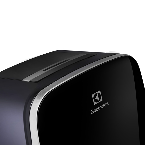 electrolux-ehu-3310d-sensehealthline-4