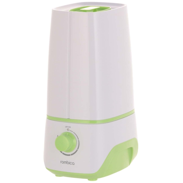 rombica-humi-hum-018