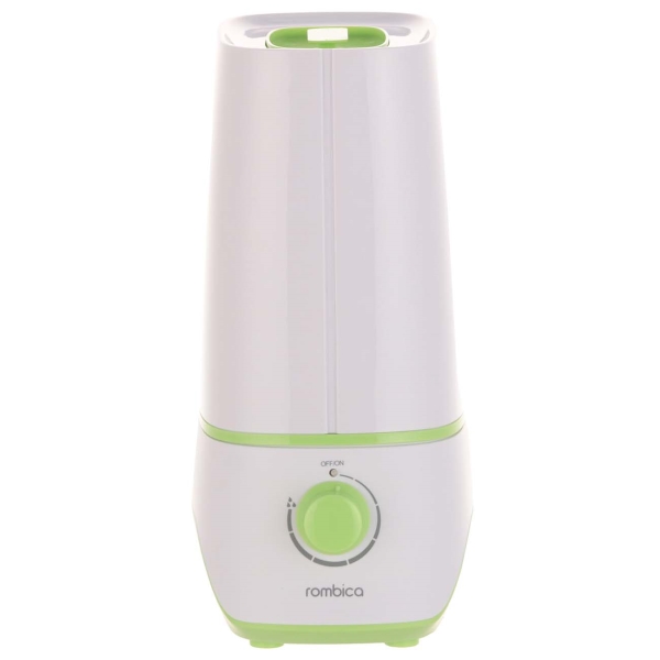 rombica-humi-hum-018-2