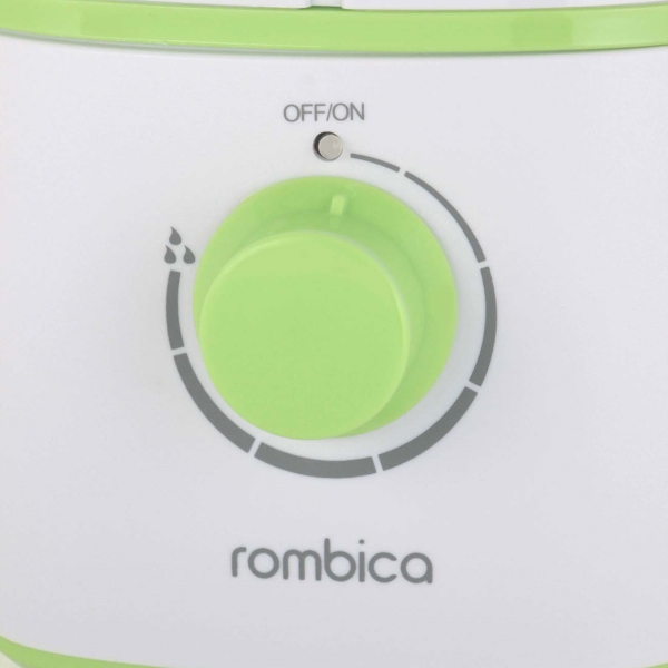 rombica-humi-hum-018-3