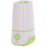 rombica-humi-hum-018