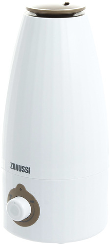 zanussi-zh2-ceramico-2