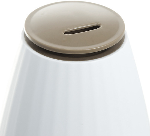 zanussi-zh2-ceramico-3