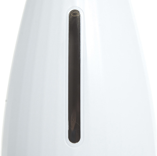 zanussi-zh2-ceramico-4