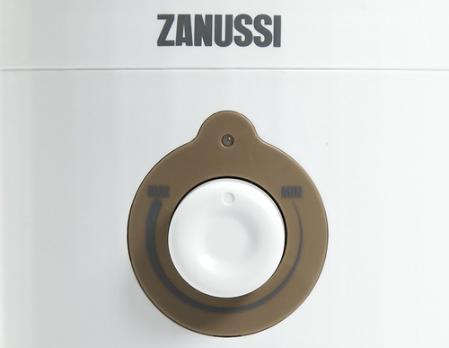 zanussi-zh2-ceramico-5