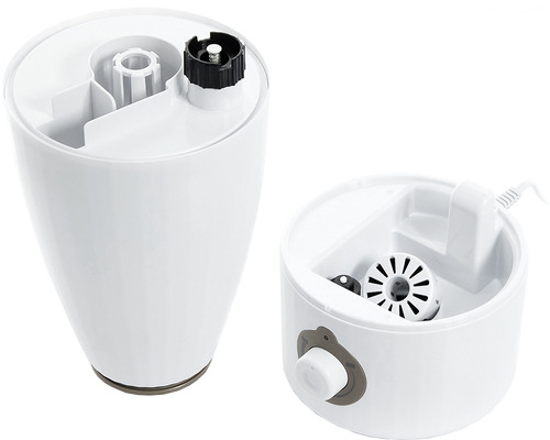 zanussi-zh2-ceramico-6