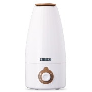 zanussi-zh2-ceramico