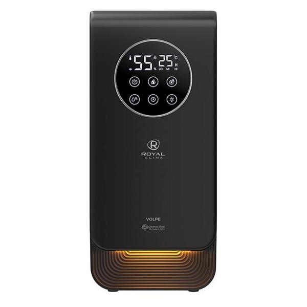 royal-clima-ruh-vp500-65e-bl-black-2