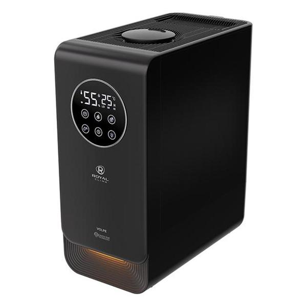 royal-clima-ruh-vp500-65e-bl-black-3