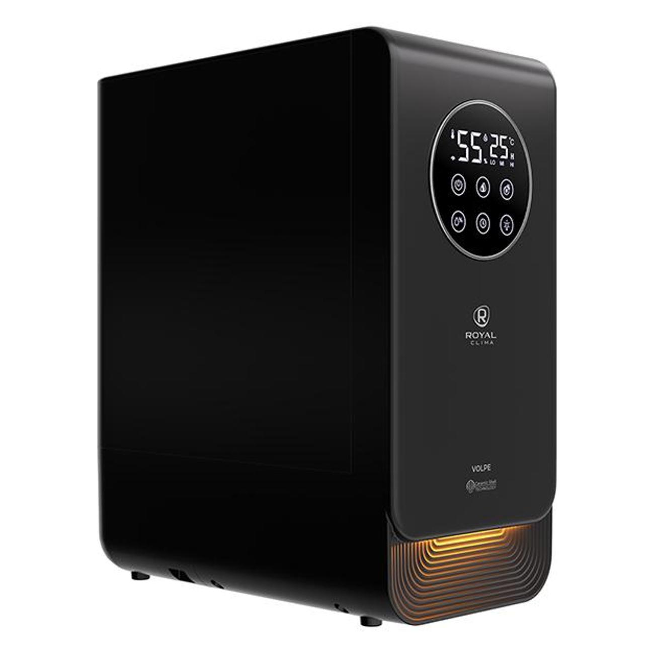 royal-clima-ruh-vp500-65e-bl-black-4