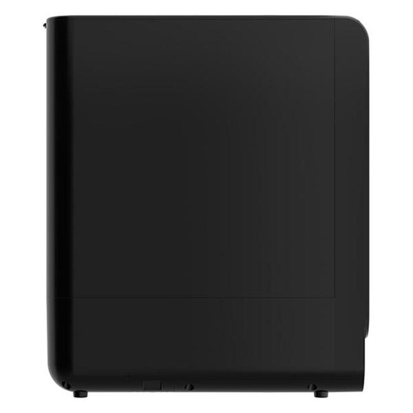 royal-clima-ruh-vp500-65e-bl-black-5