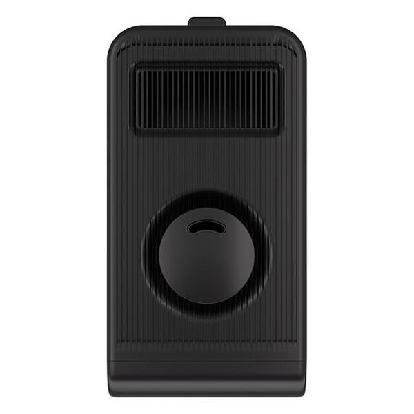 royal-clima-ruh-vp500-65e-bl-black-6