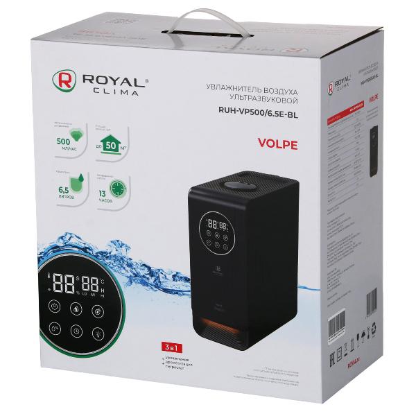 royal-clima-ruh-vp500-65e-bl-black-7