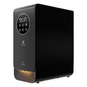 royal-clima-ruh-vp500-65e-bl-black