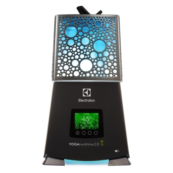 electrolux-ehu-3910d-yogahealthline-20