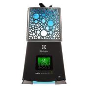 electrolux-ehu-3910d-yogahealthline-20