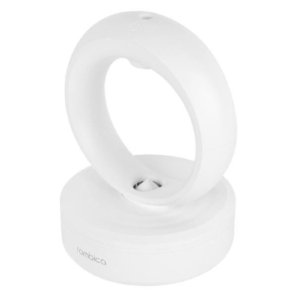 rombica-cycle-hum-032-2