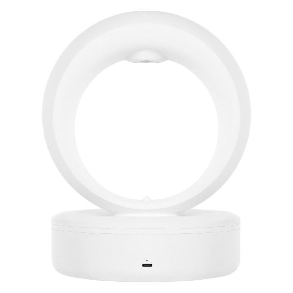 rombica-cycle-hum-032-3