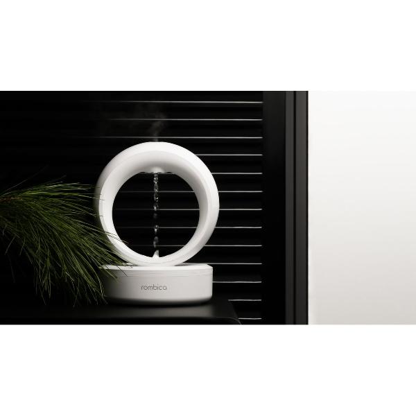 rombica-cycle-hum-032-4