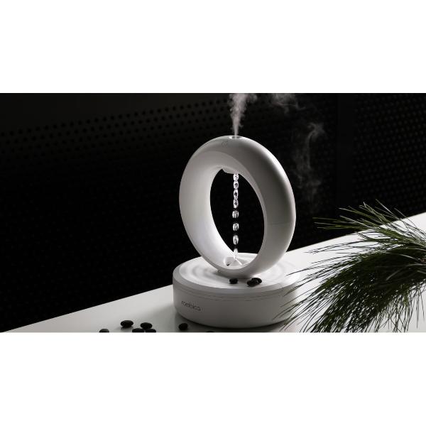 rombica-cycle-hum-032-5