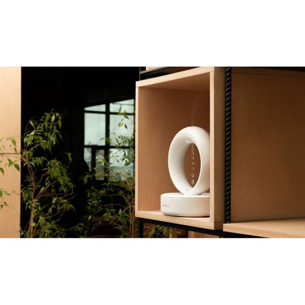 rombica-cycle-hum-032-6