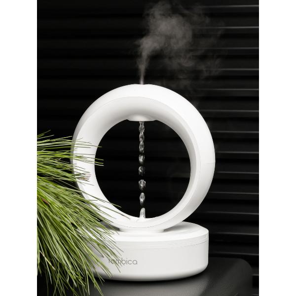 rombica-cycle-hum-032-7