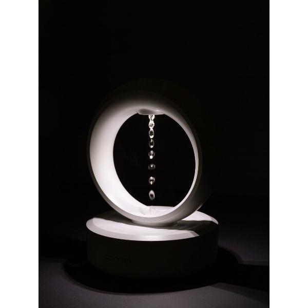 rombica-cycle-hum-032-8