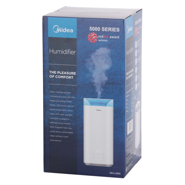 midea-mhu-2955-4