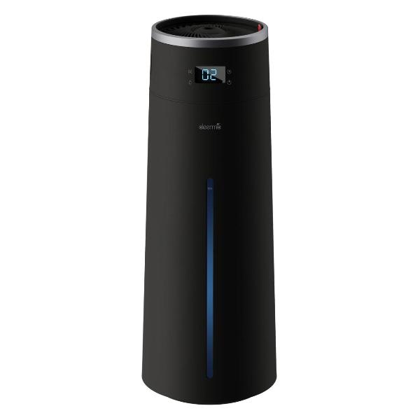 deerma-dem-f950w-black