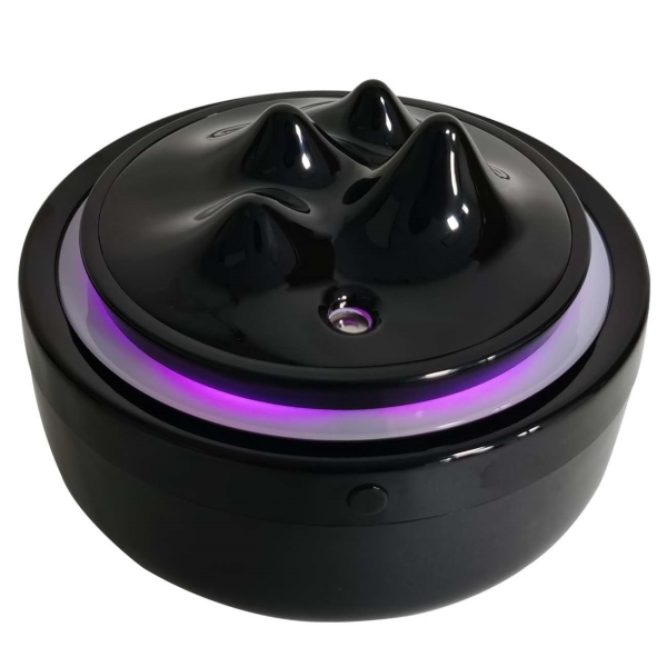 rombica-farel-hum-010