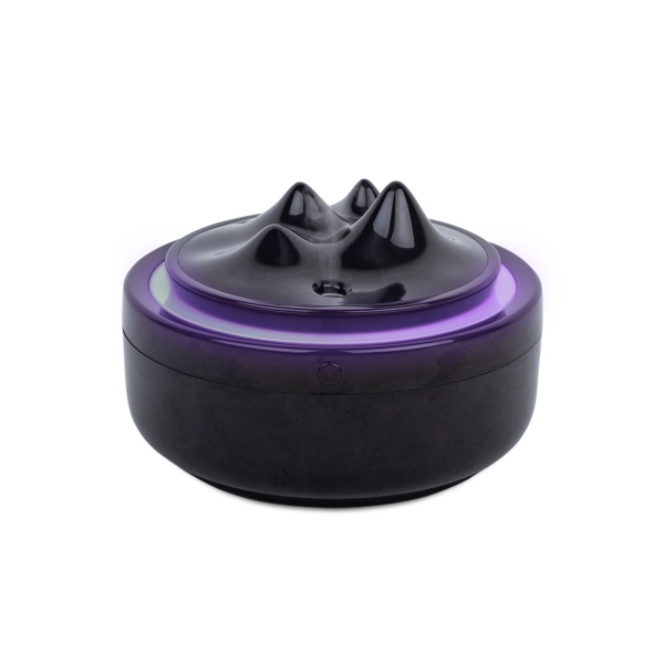 rombica-farel-hum-010-2