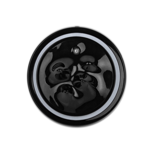 rombica-farel-hum-010-5