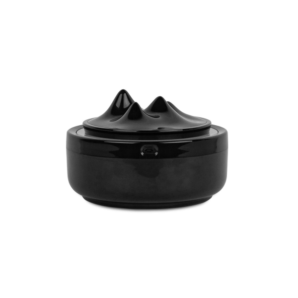 rombica-farel-hum-010-6