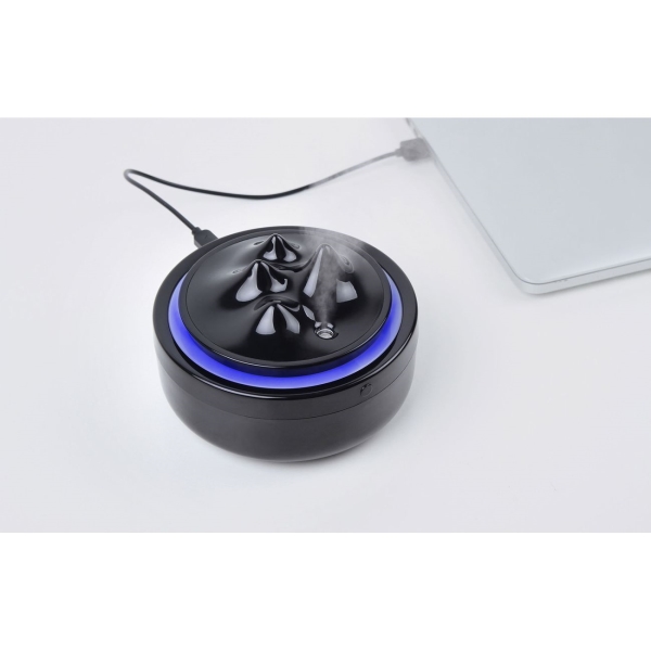 rombica-farel-hum-010-7