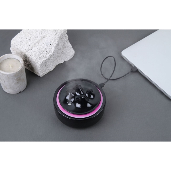 rombica-farel-hum-010-8