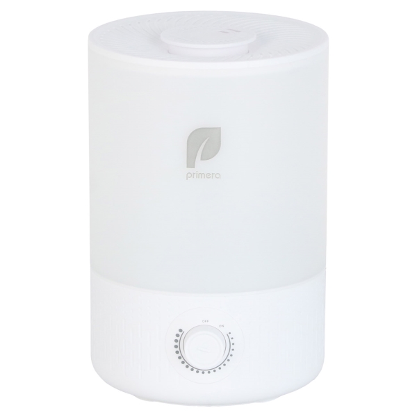 primera-hup-r1128-ta-2