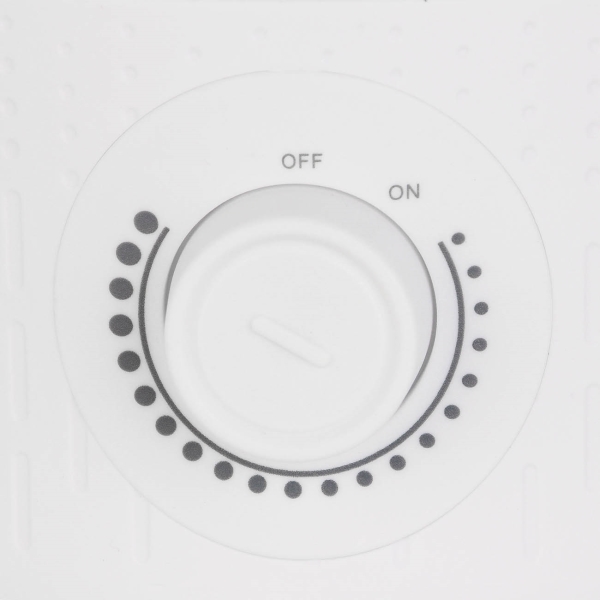 primera-hup-r1128-ta-3