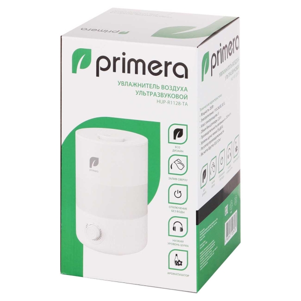 primera-hup-r1128-ta-4