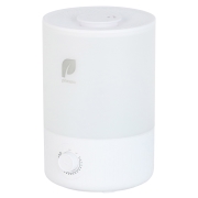 primera-hup-r1128-ta