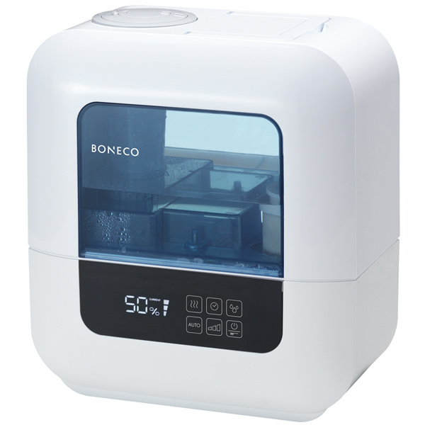 boneco-u700