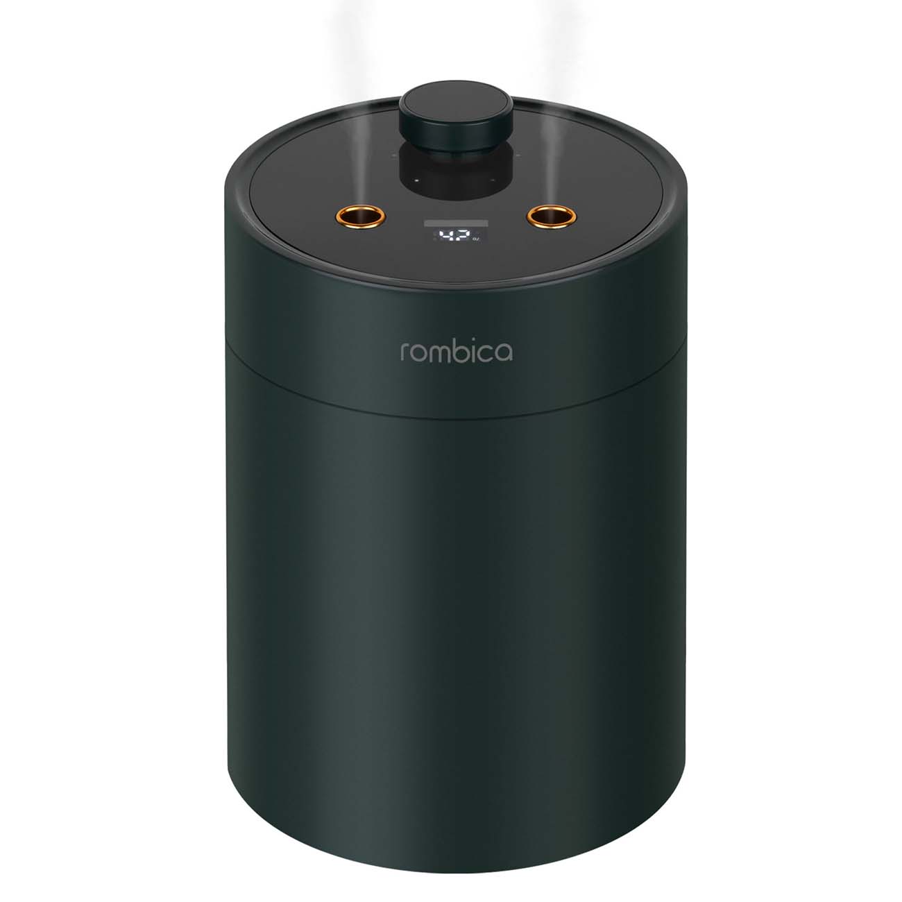 rombica-vogue-hum-027-2