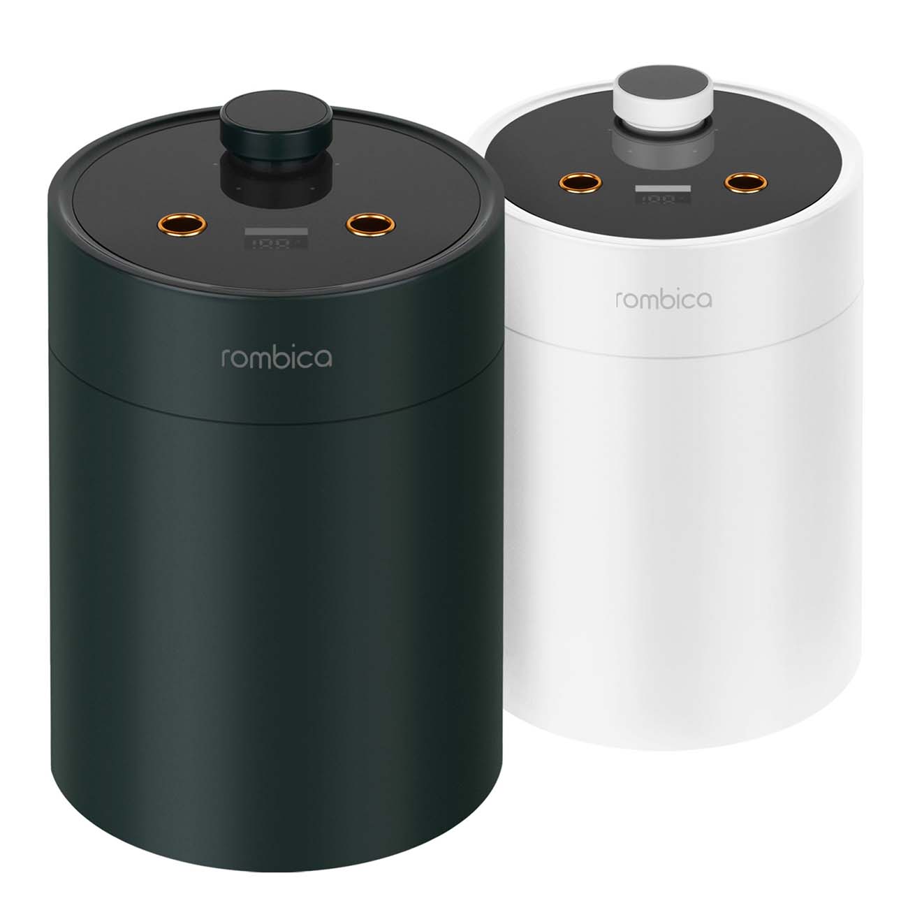 rombica-vogue-hum-027-4