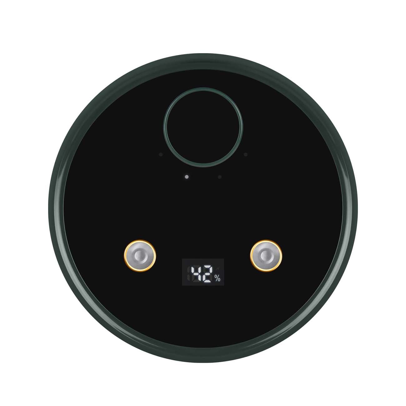 rombica-vogue-hum-027-5