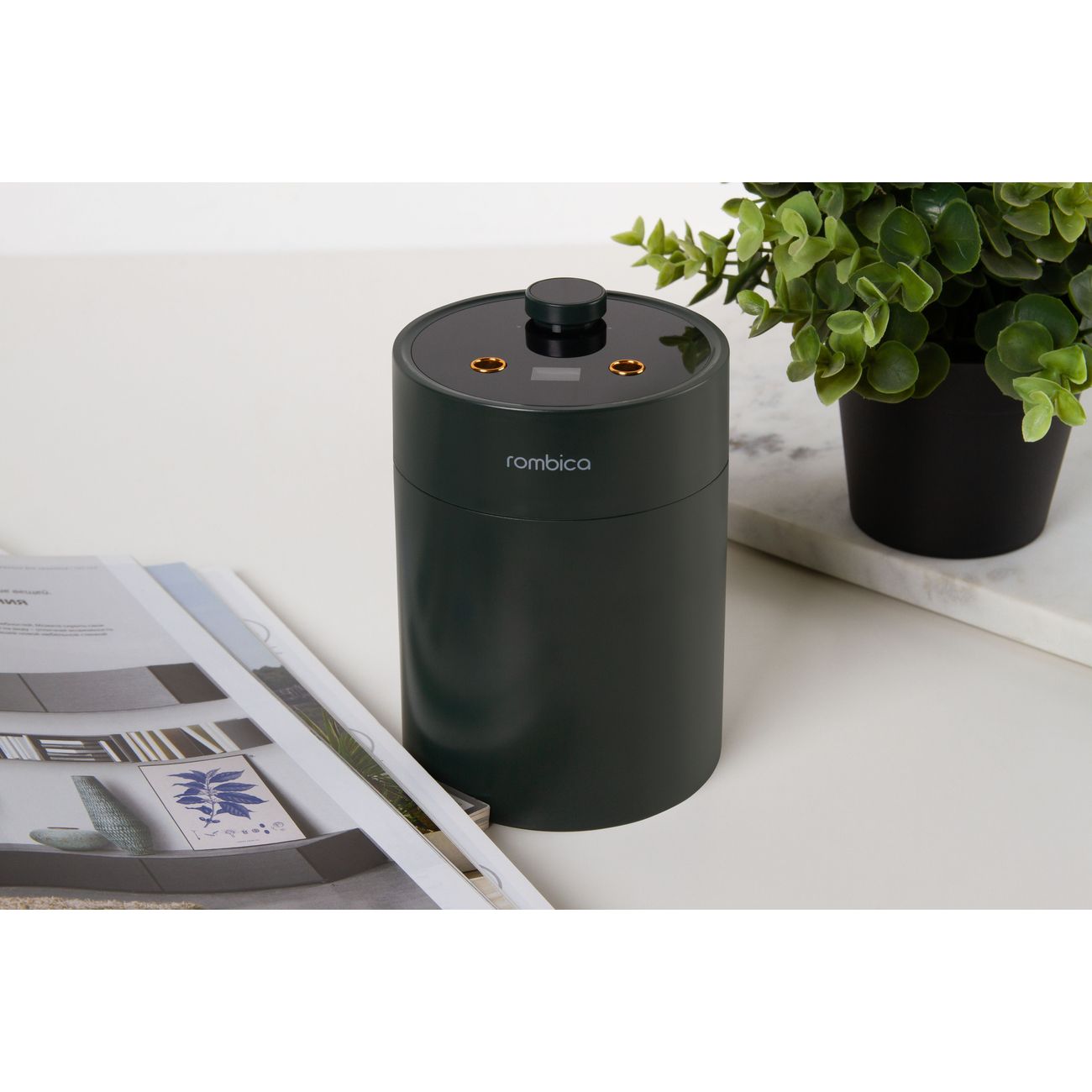 rombica-vogue-hum-027-7